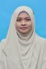 Puan Yuwana binti A Kadir