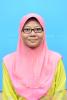 Aniza Akmal