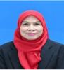 Puan Aini binti Shamsudin