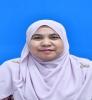 Cik Siti Sahara Binti Yusoff