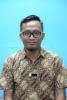 Encik Mohamad Sufi bin Azmee