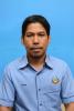 Encik Mohd Azmizam bin Awang