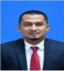 Encik Mohd Eddy Safuan bin Jusoh