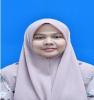 Puan Elmy Mawarnie binti Nawi