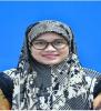 Puan Noor Fazziema binti Mamat