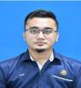 Encik Muhammad Hadri bin Hamid