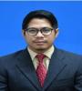 Encik Mohd Hafizudin bin Muhammad Nor