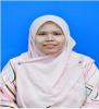 Puan Nor Hasliana binti Yusoff