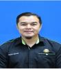 Encik Hasrol Ferdaus bin Mahmod