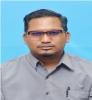 Encik Muhammad Izzat Hanif bin Mohd Nasir