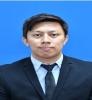 Encik Muhammad Izzul Aiman bin Ismail