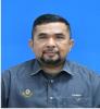 Encik Kasmadi Bin Mohamad