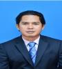 Encik Mohd Aidi bin Awang
