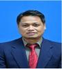 Encik Mohd Anuar bin Yusoff
