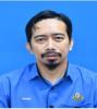 Encik Badrul Hisyam Bin Yusof