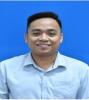 Encik Muhammad Faris bin Abdul Muluk