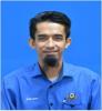 Encik Mohd Hafiz bin Zakaria