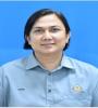 Encik Mohd Shahril Bin Mohd Yusof