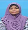 Puan Noraidawati binti Mat Yeh
