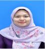 Puan Norhana binti Ikbarolzaman