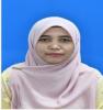 Normahwati Binti Othman