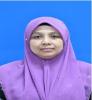 Norulafiza binti Rahni