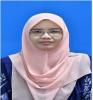 Y.M. Raja Rabiatul Adawiah binti Raja Alias @ Raja Khalid