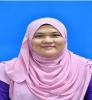 Puan Rosminah Binti Salleh