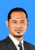 su_sabri_abas