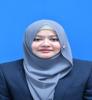 Puan Nur Sahida binti Mohamad
