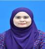 Puan Sarini Binti Abdullah