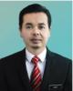 Encik Sabry bin Hamid