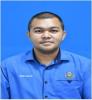 Encik Muhammad Shafiq bin Suhaimi