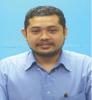 PMgr Sr Shukroon Hilmi Bin Mohamad @ Endut