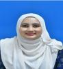 Y.M. Sharifah Nurulnadia binti Syed Abdul Halim
