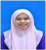 Puan Nurul Syahida binti Zulkifli