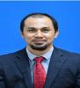 Encik Syarul Mazlee bin Mohd Ali