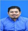 Encik Syawaludin bin Said