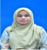 Y.M. Tuan Juriati binti Tuan Sembat