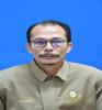 Encik Wan Adnan Bin Wan Hindun