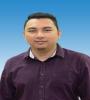 Encik Wan Mohd Hilmi bin Wan Abdul Aziz