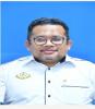 Encik Wan Marahakim Bin Wan Salleh