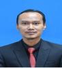 Encik Mohammad Syazwan Bin Shafie