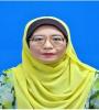 YM Tengku Zarina Bt Tengku Putera Zainal Abidin