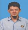 Encik Ahmad Zabidi Bin Ghazali @ Mohamad