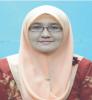 Puan Zuraiha binti Latif
